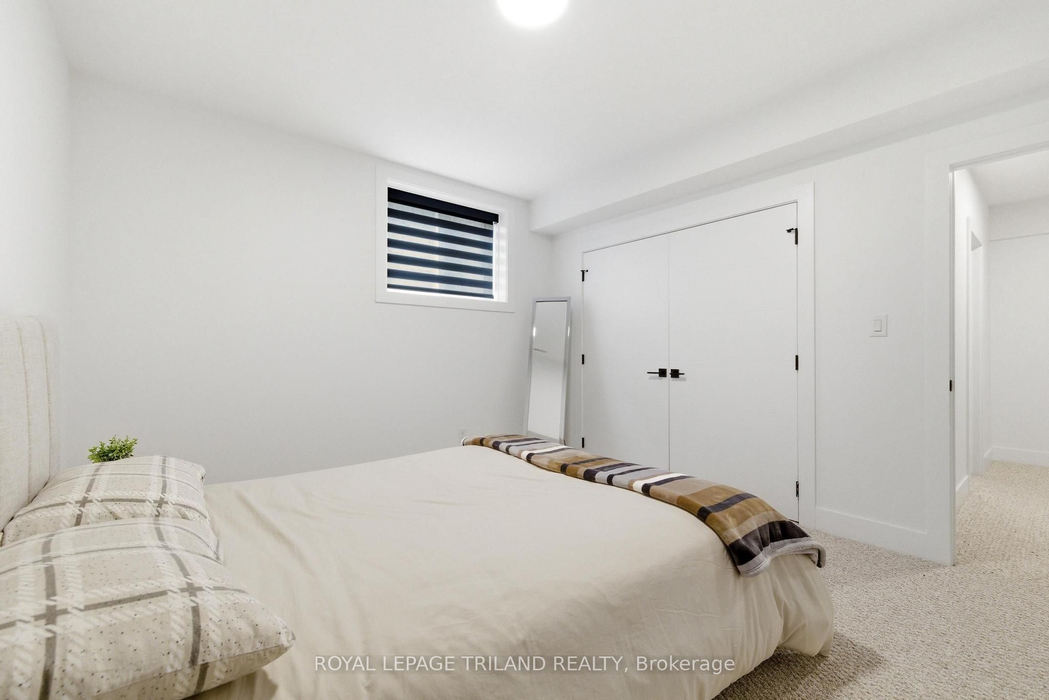 62 Avery Place Property Photo 28
