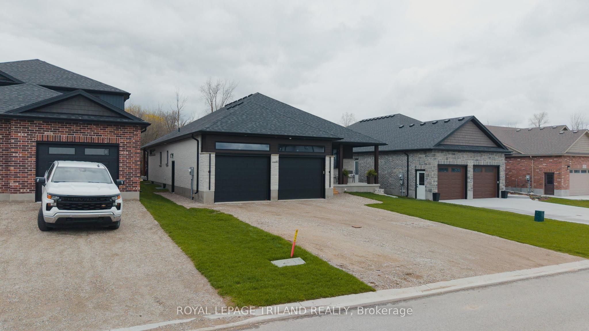 62 Avery Place Property Photo 34