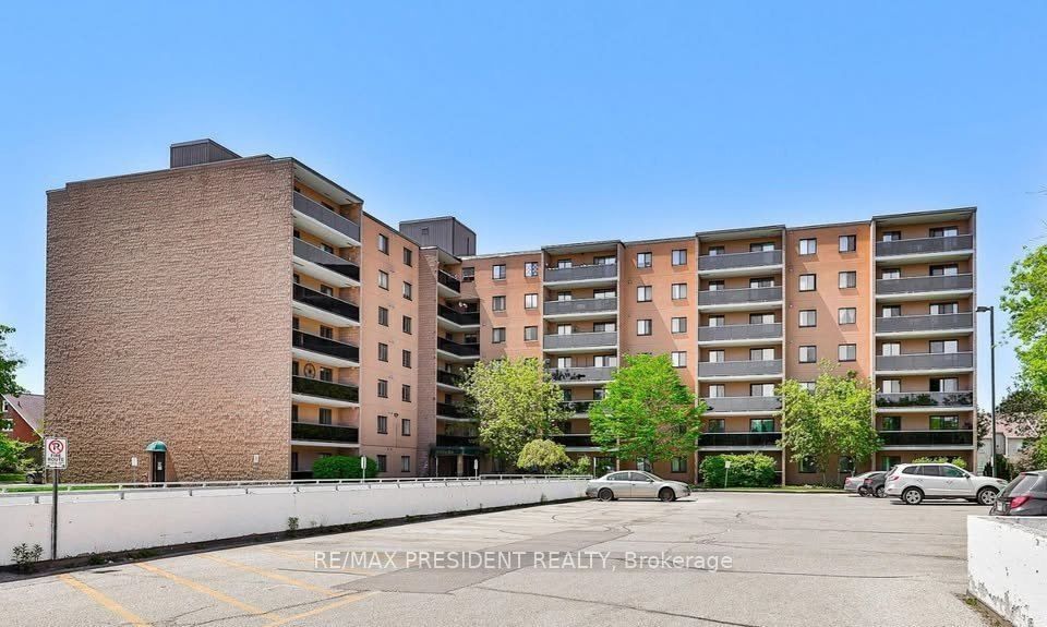 29 West Avenue W 111 Property Photo 1