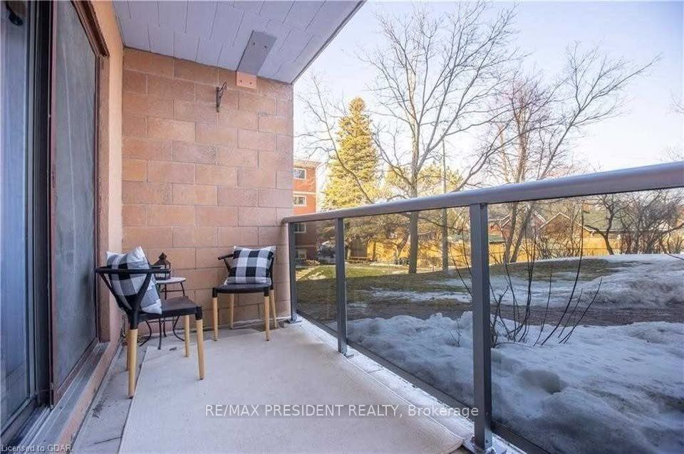 29 West Avenue W 111 Property Photo 2