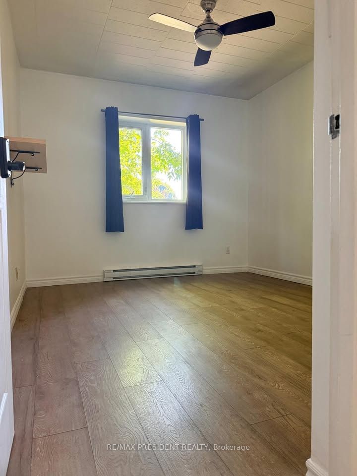 29 West Avenue W 111 Property Photo 10