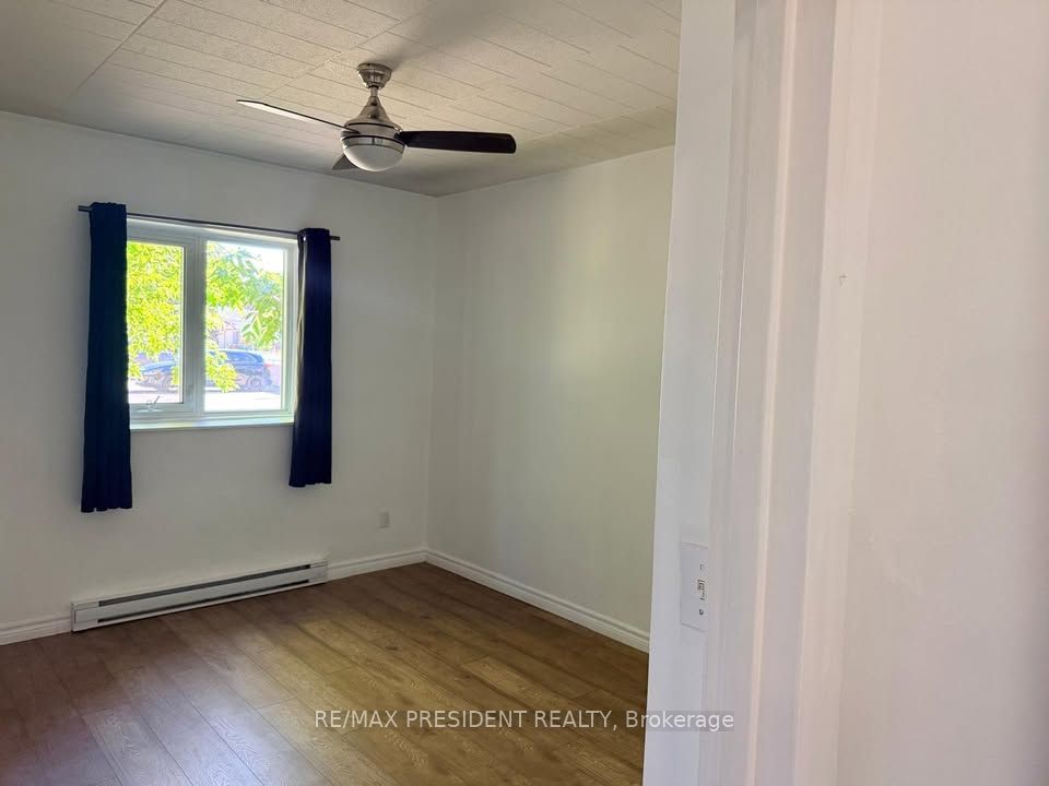 29 West Avenue W 111 Property Photo 11