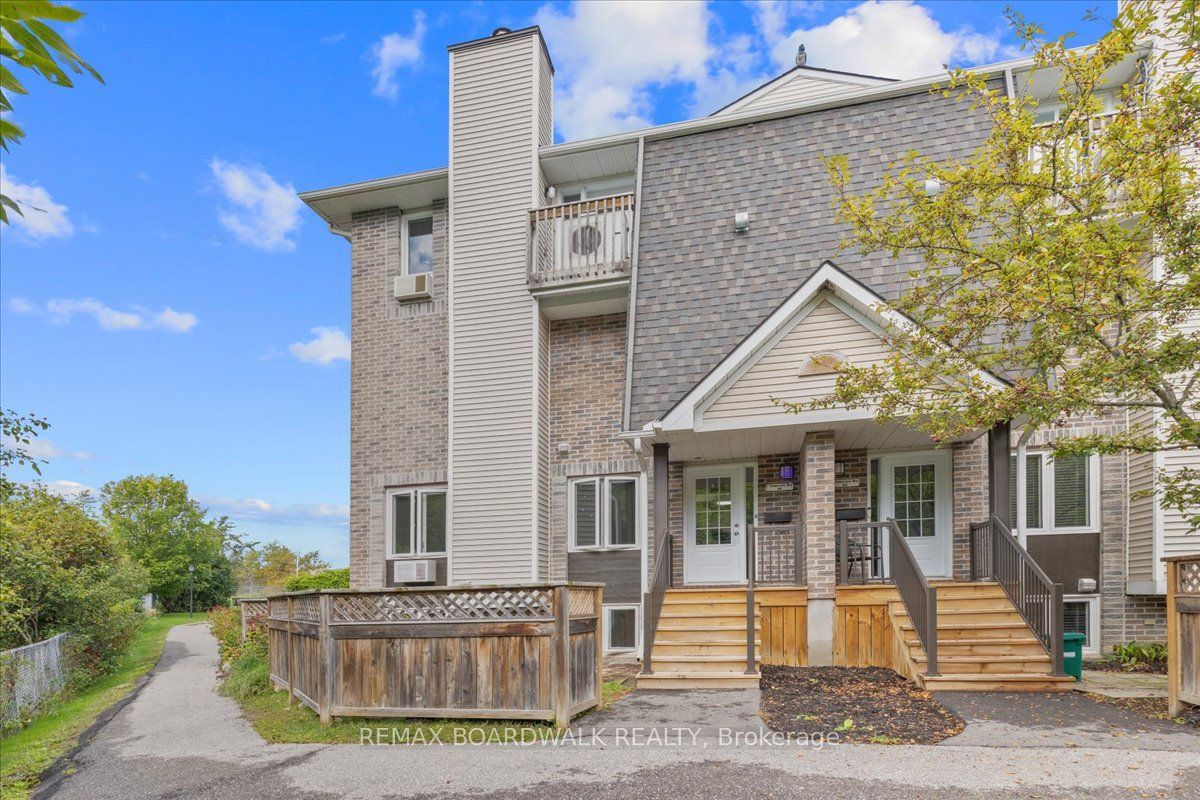 7 Timberview Way 6 Property Photo 1