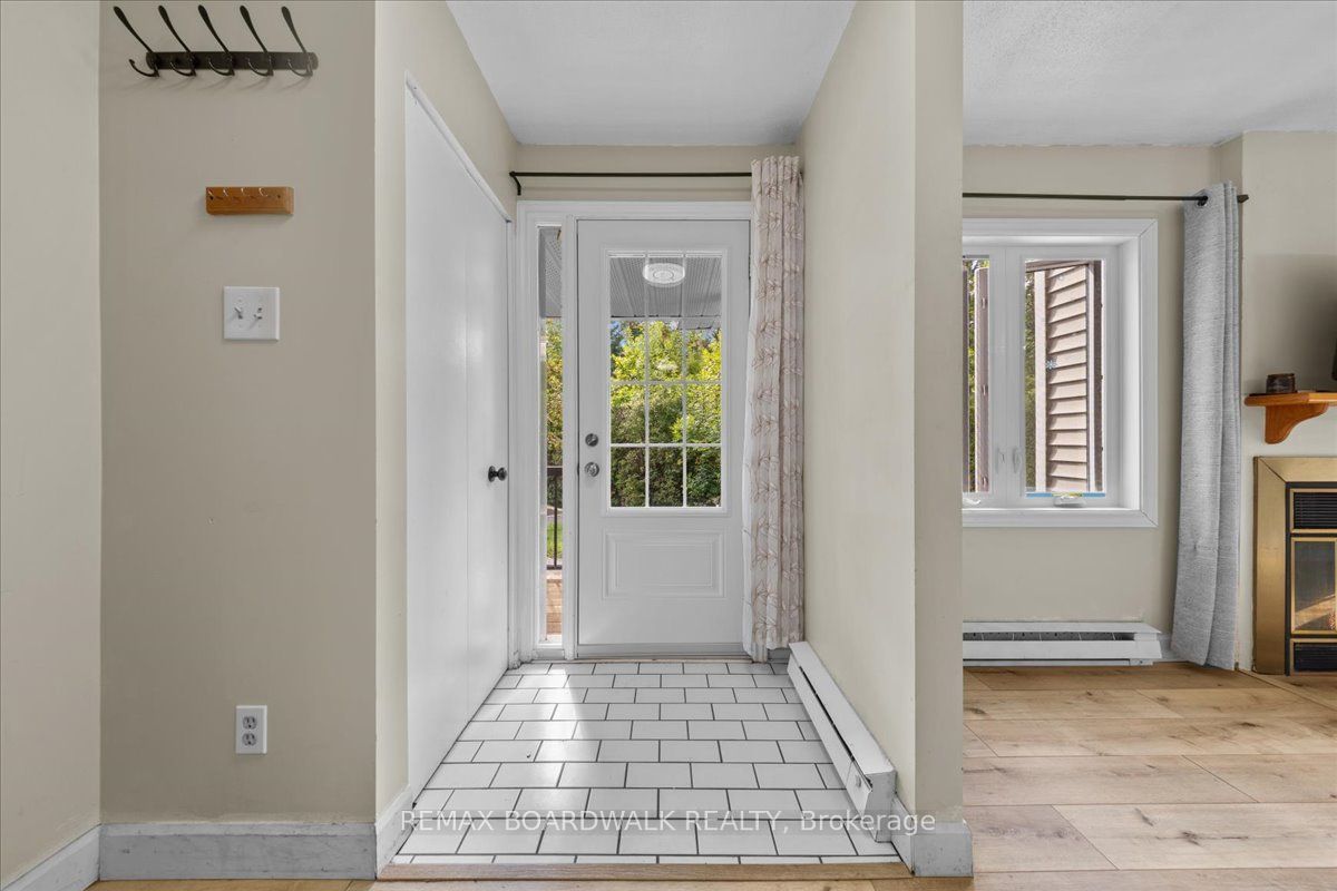 7 Timberview Way 6 Property Photo 2