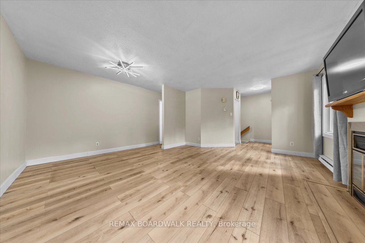 7 Timberview Way 6 Property Photo 6