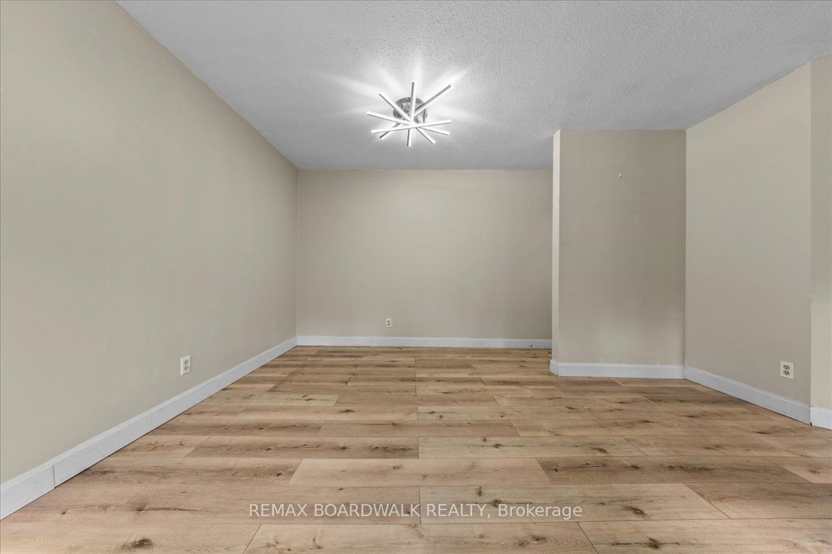7 Timberview Way 6 Property Photo 7
