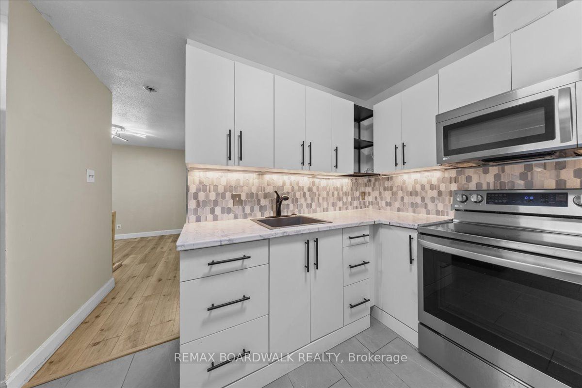 7 Timberview Way 6 Property Photo 8