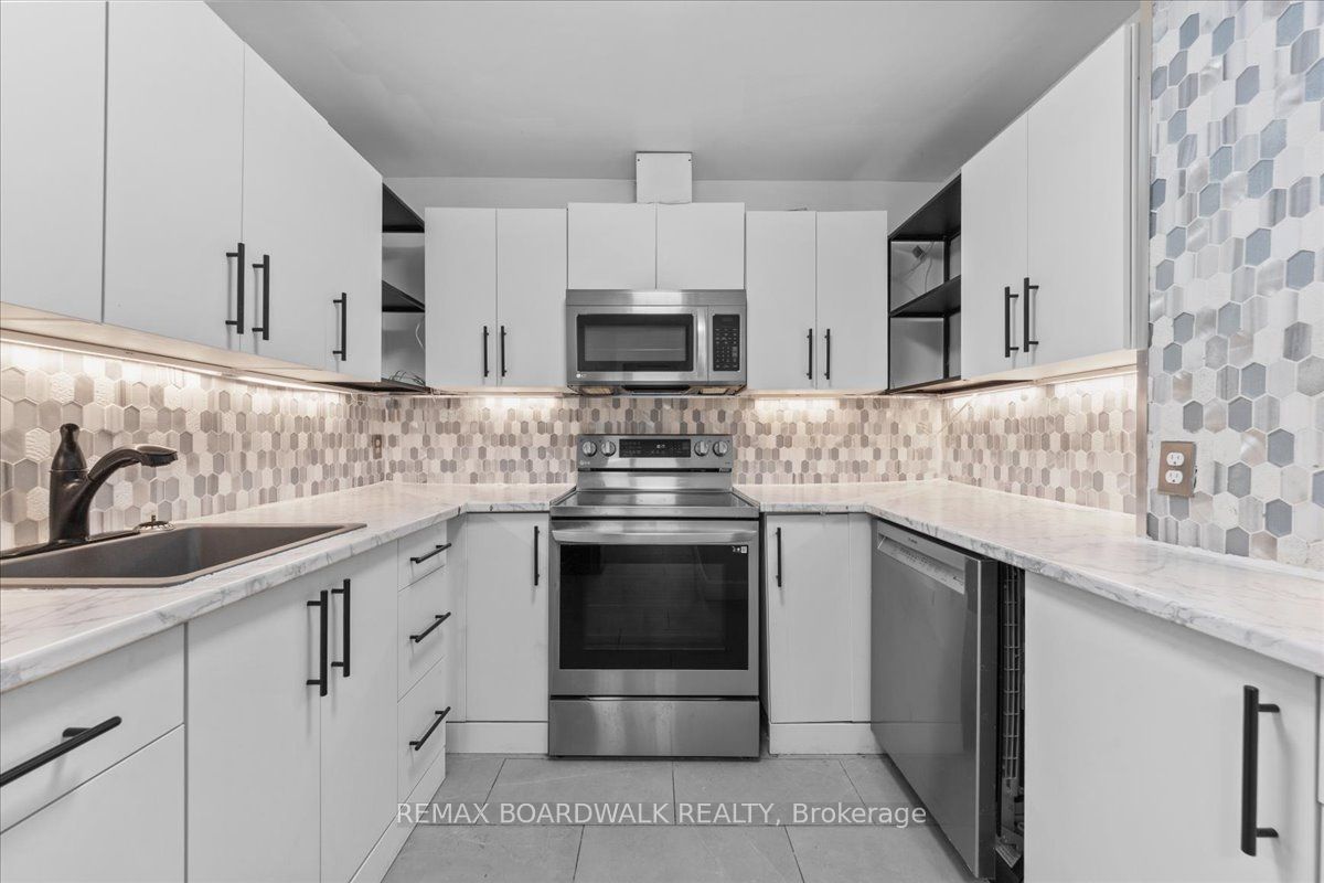 7 Timberview Way 6 Property Photo 9