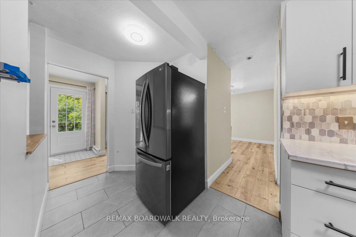 7 Timberview Way 6 Property Photo 10