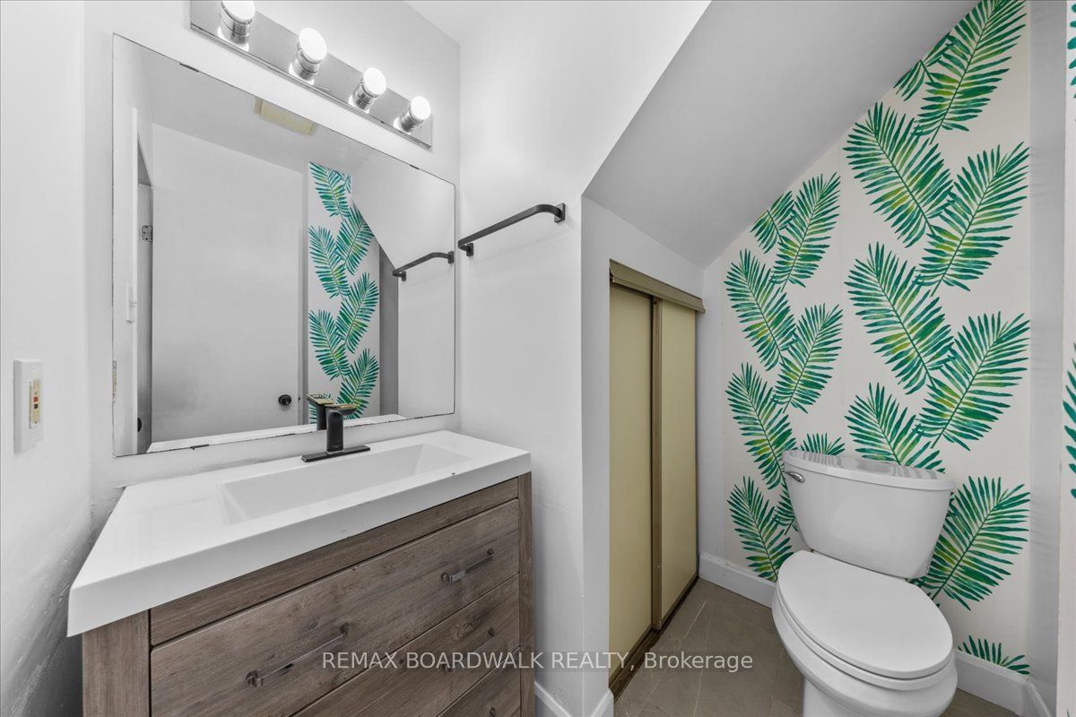 7 Timberview Way 6 Property Photo 11