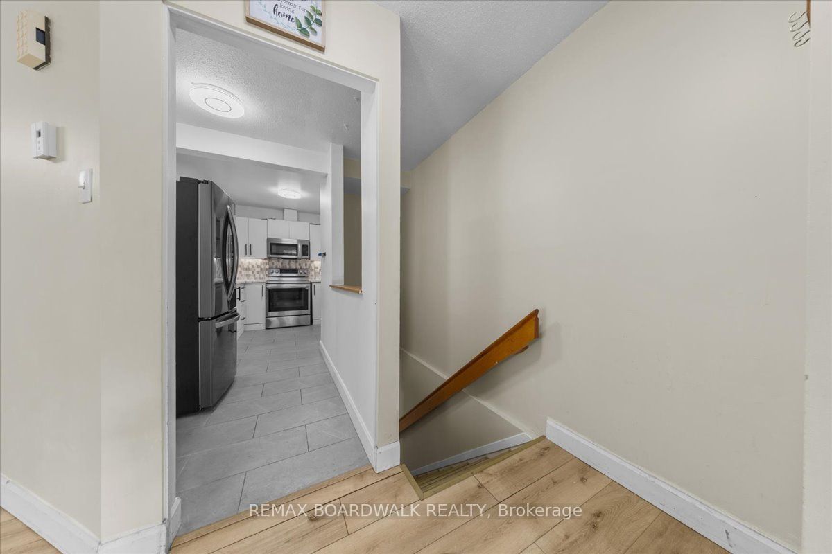 7 Timberview Way 6 Property Photo 12
