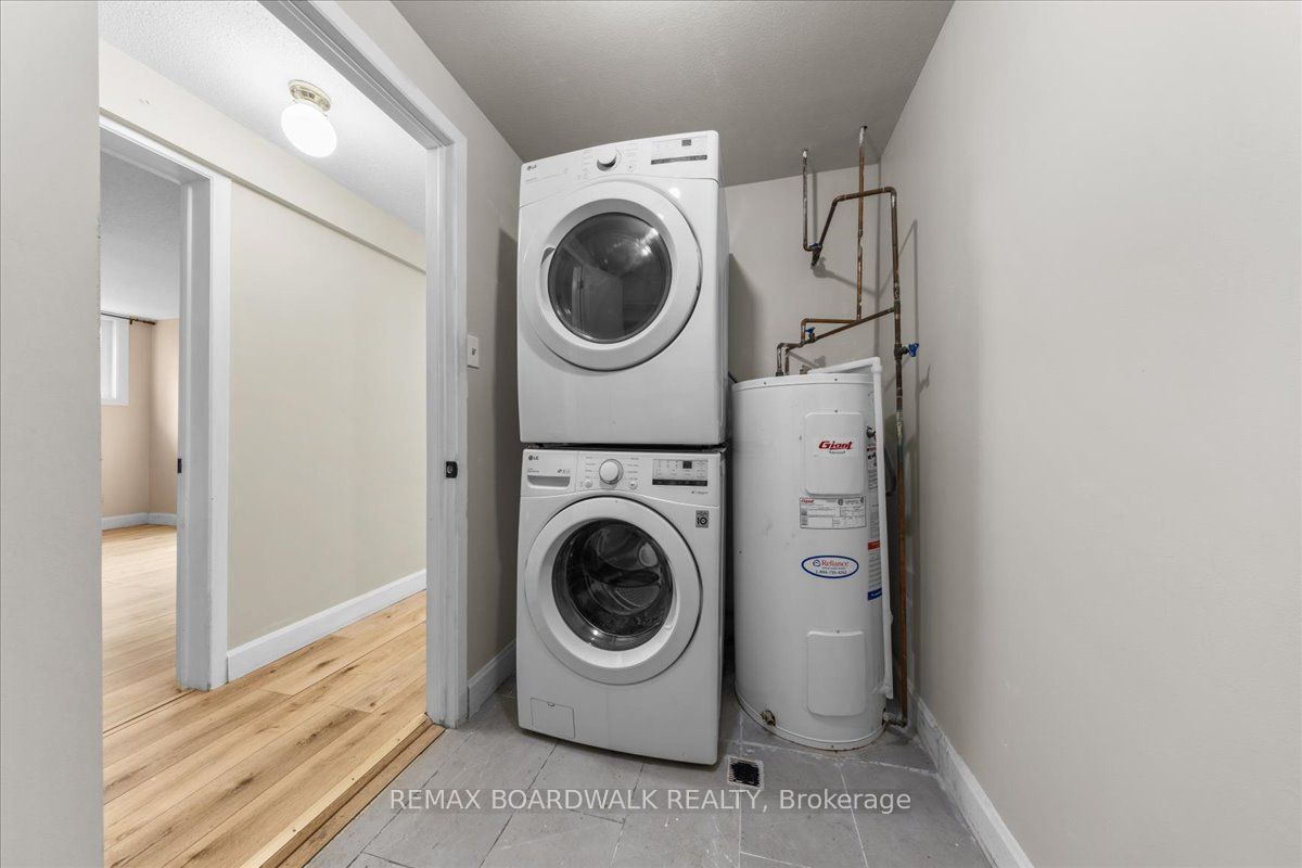 7 Timberview Way 6 Property Photo 13