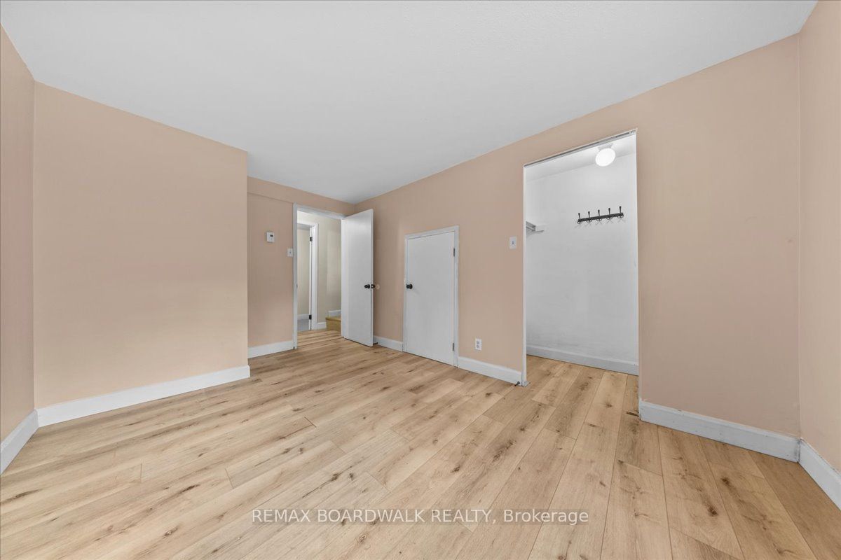 7 Timberview Way 6 Property Photo 14