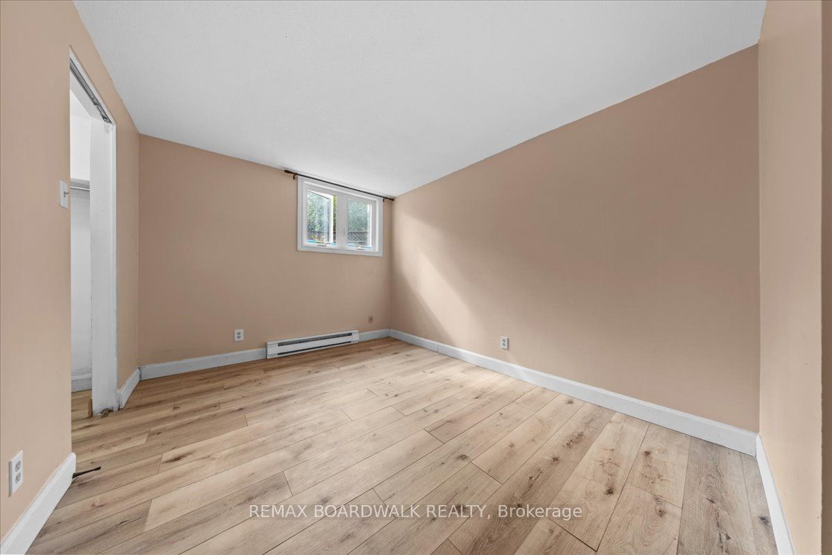 7 Timberview Way 6 Property Photo 15