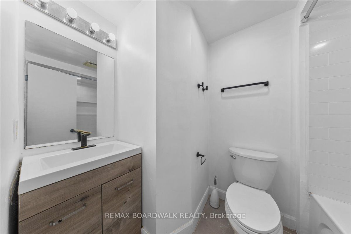 7 Timberview Way 6 Property Photo 16