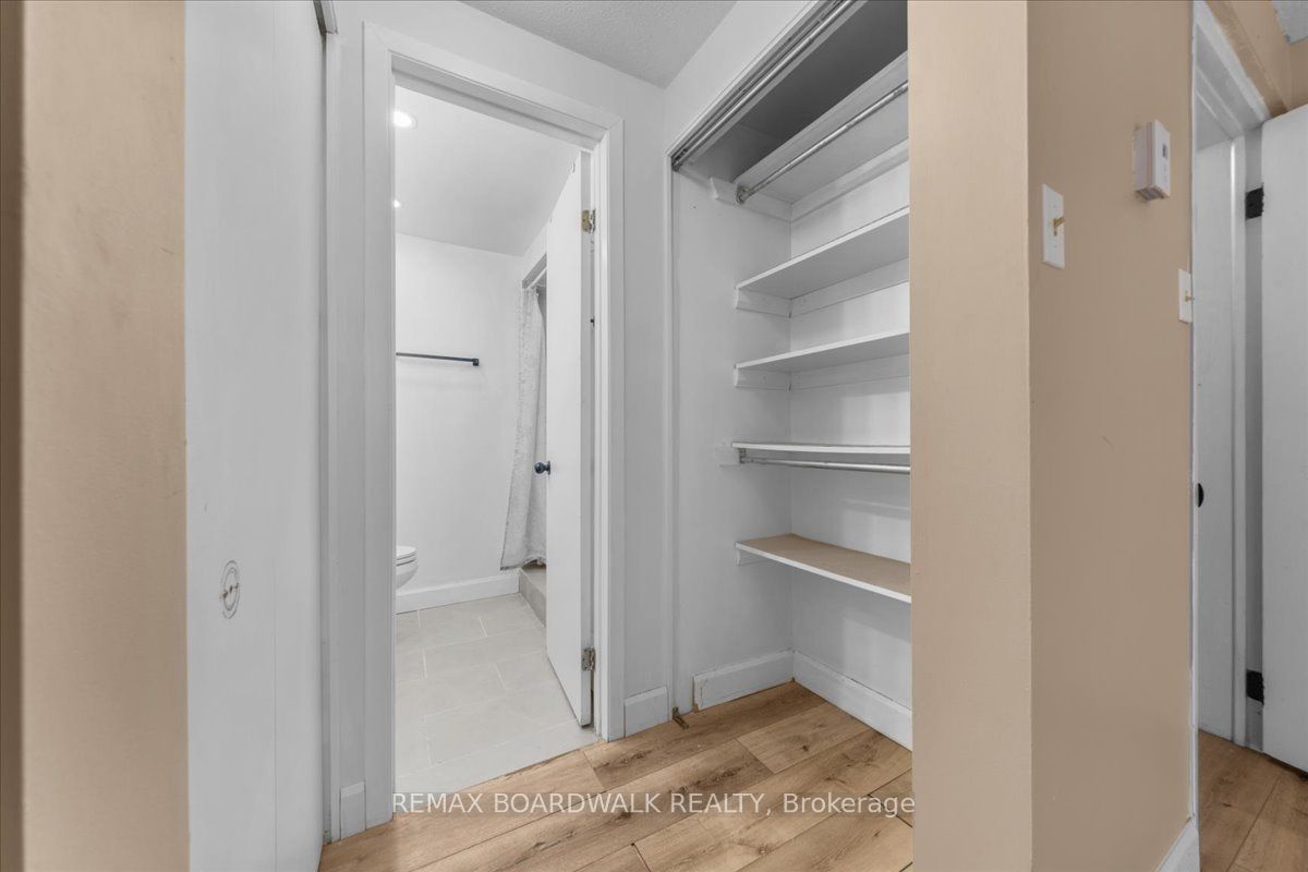7 Timberview Way 6 Property Photo 18