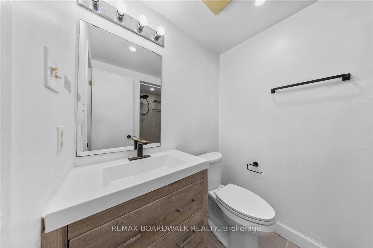 7 Timberview Way 6 Property Photo 19