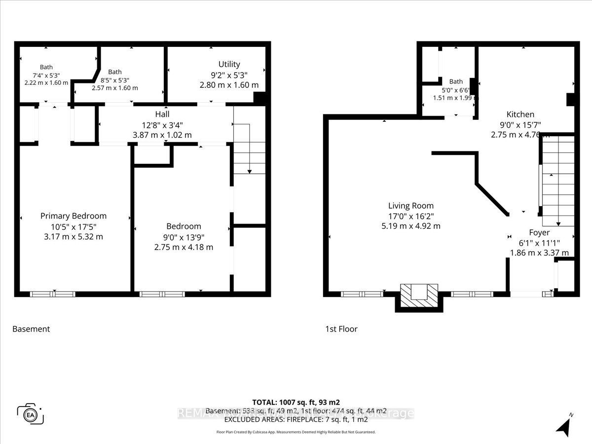 7 Timberview Way 6 Property Photo 20