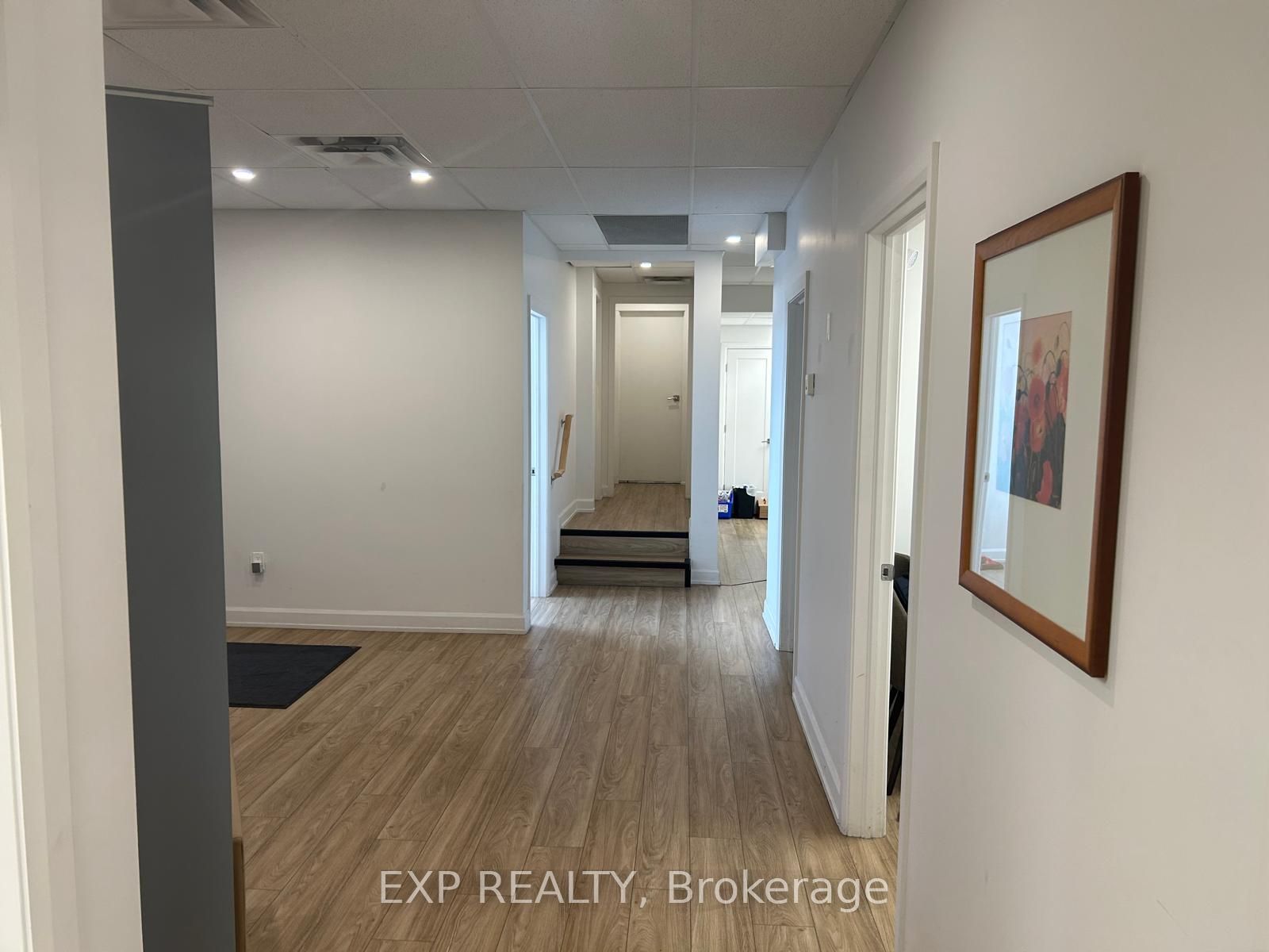1665 Bank Street Office 3 Property Photo 7