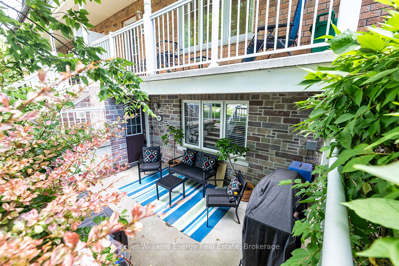 249 Ruttan Terrace 505 Property Photo 4