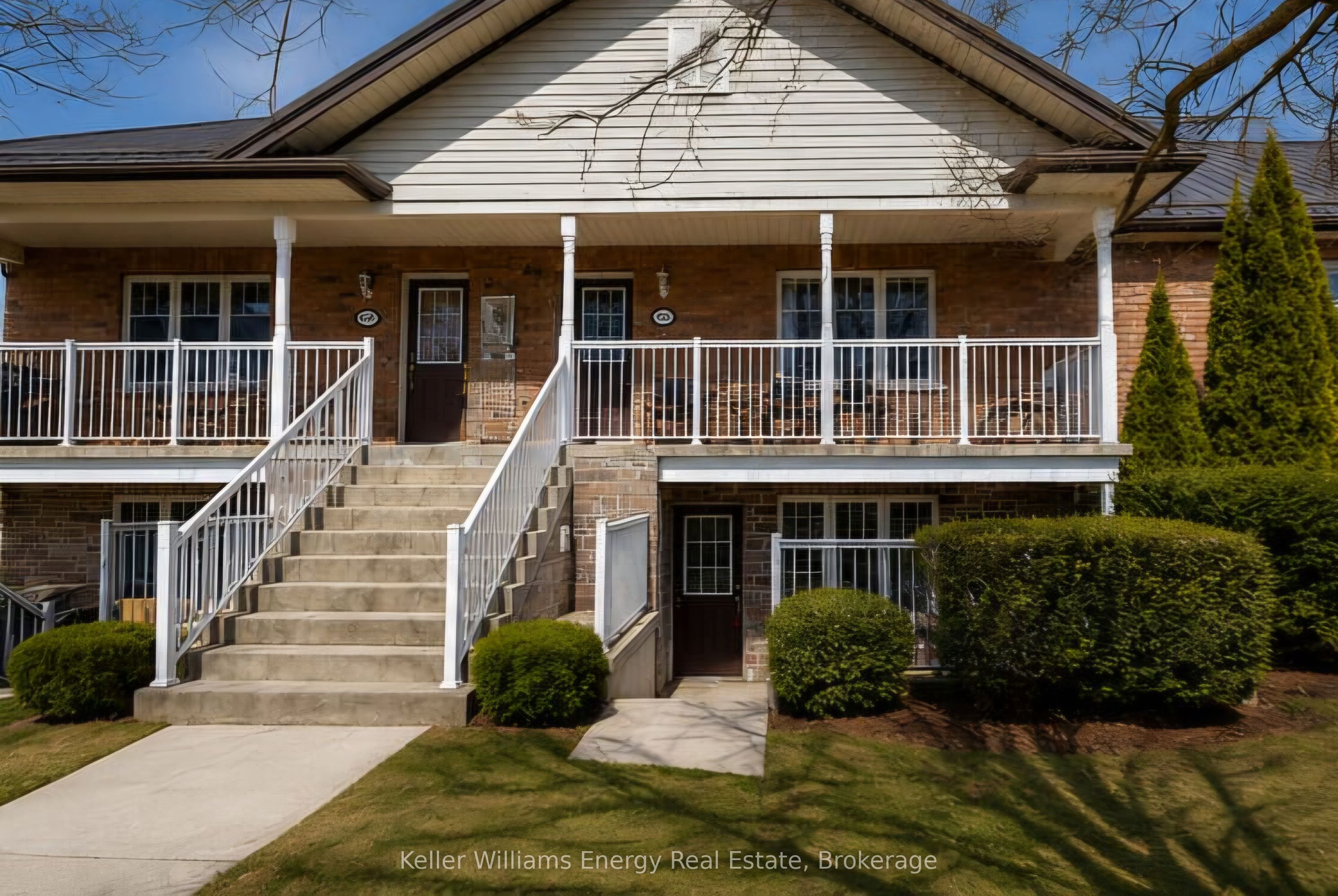 249 Ruttan Terrace 505 Property Photo 6