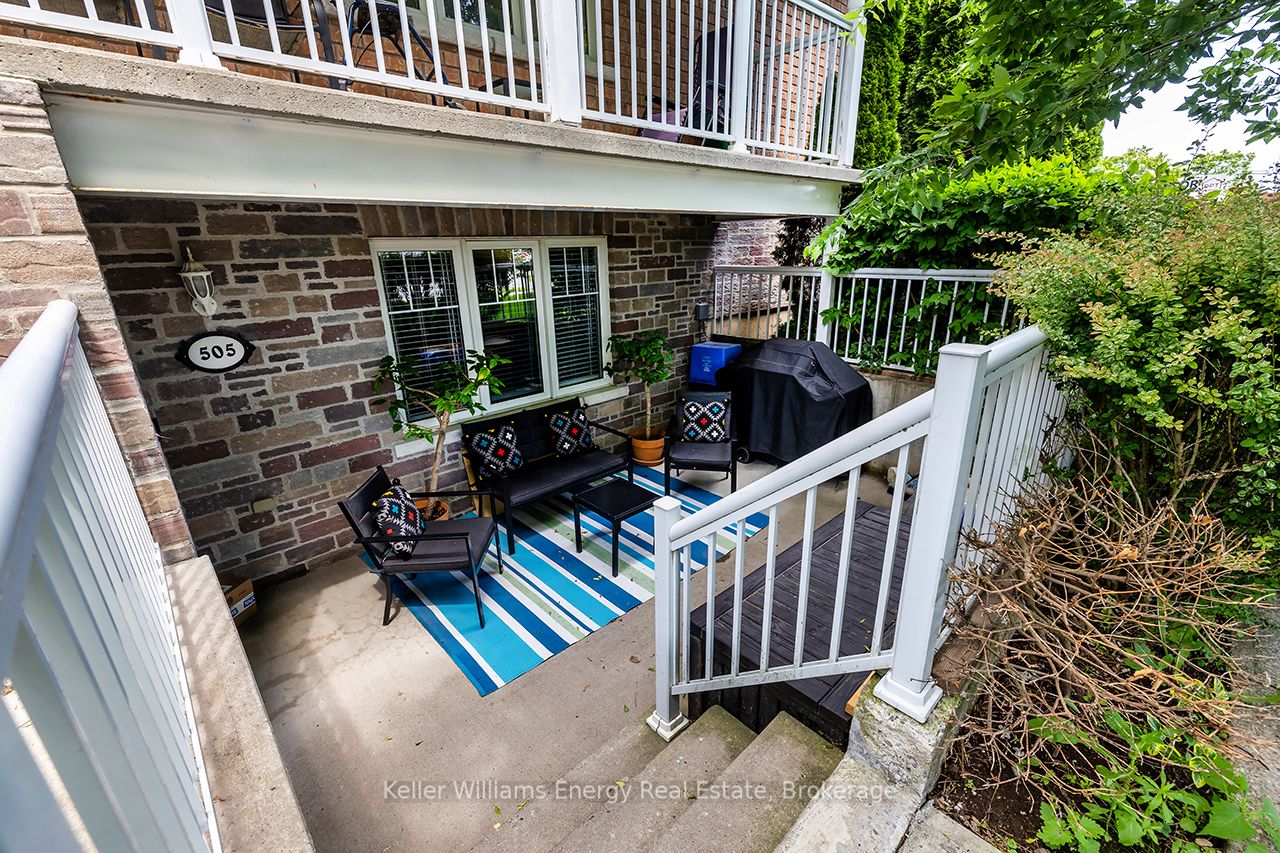 249 Ruttan Terrace 505 Property Photo 10