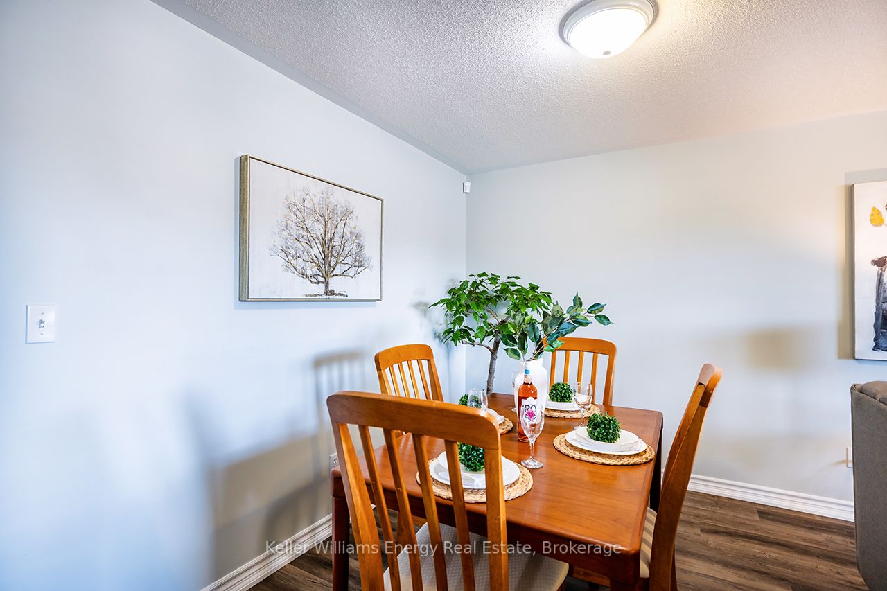 249 Ruttan Terrace 505 Property Photo 17