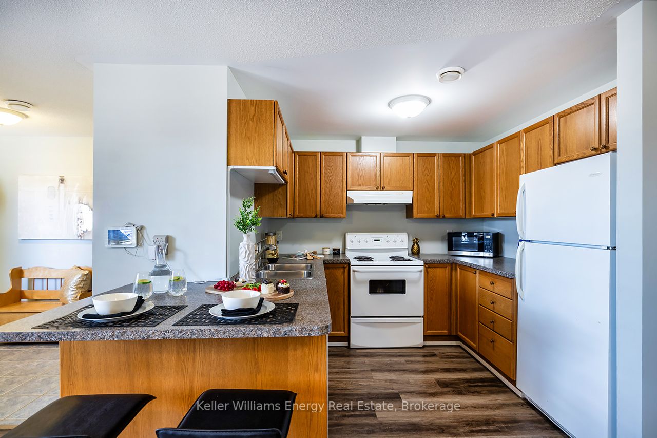 249 Ruttan Terrace 505 Property Photo 21