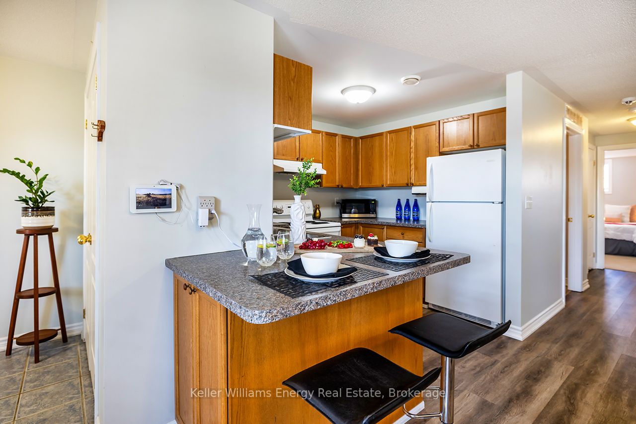 249 Ruttan Terrace 505 Property Photo 23