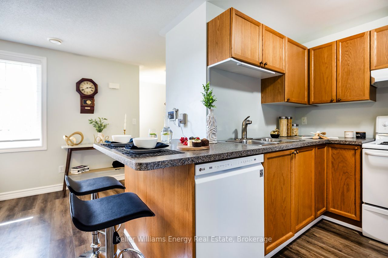 249 Ruttan Terrace 505 Property Photo 24
