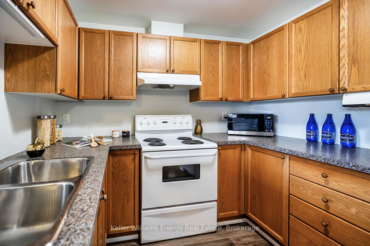 249 Ruttan Terrace 505 Property Photo 25