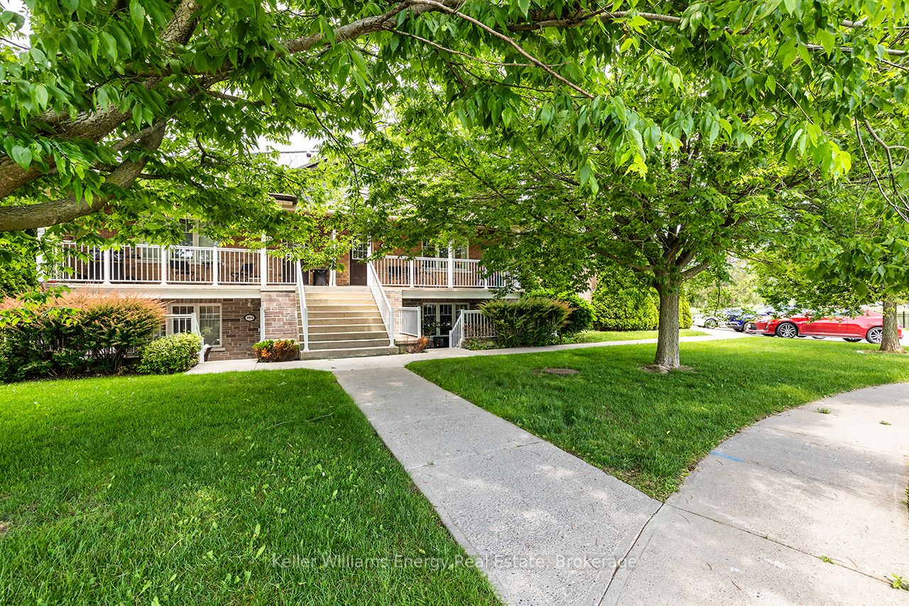 249 Ruttan Terrace 505 Property Photo 33