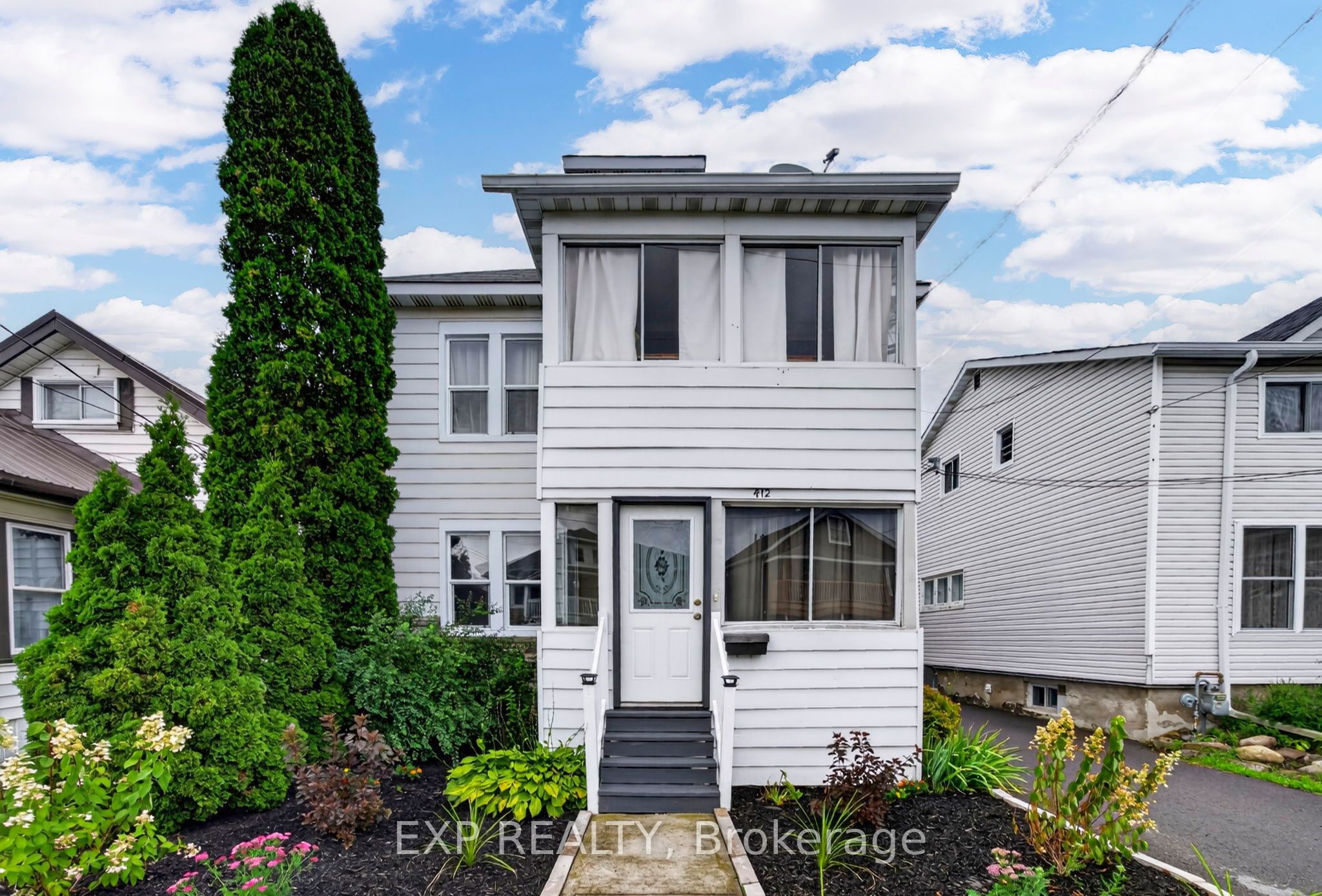 412 Mc Connell Avenue Property Photo 1