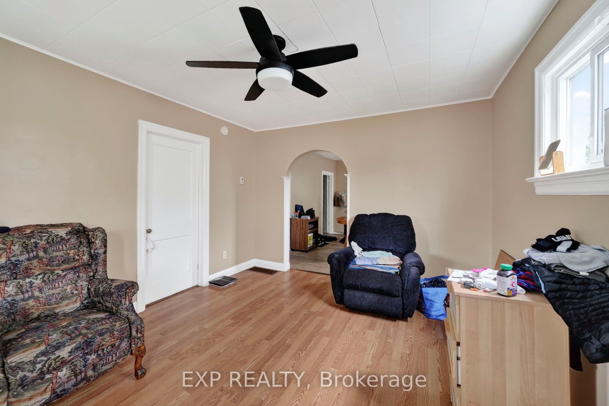 412 Mc Connell Avenue Property Photo 4