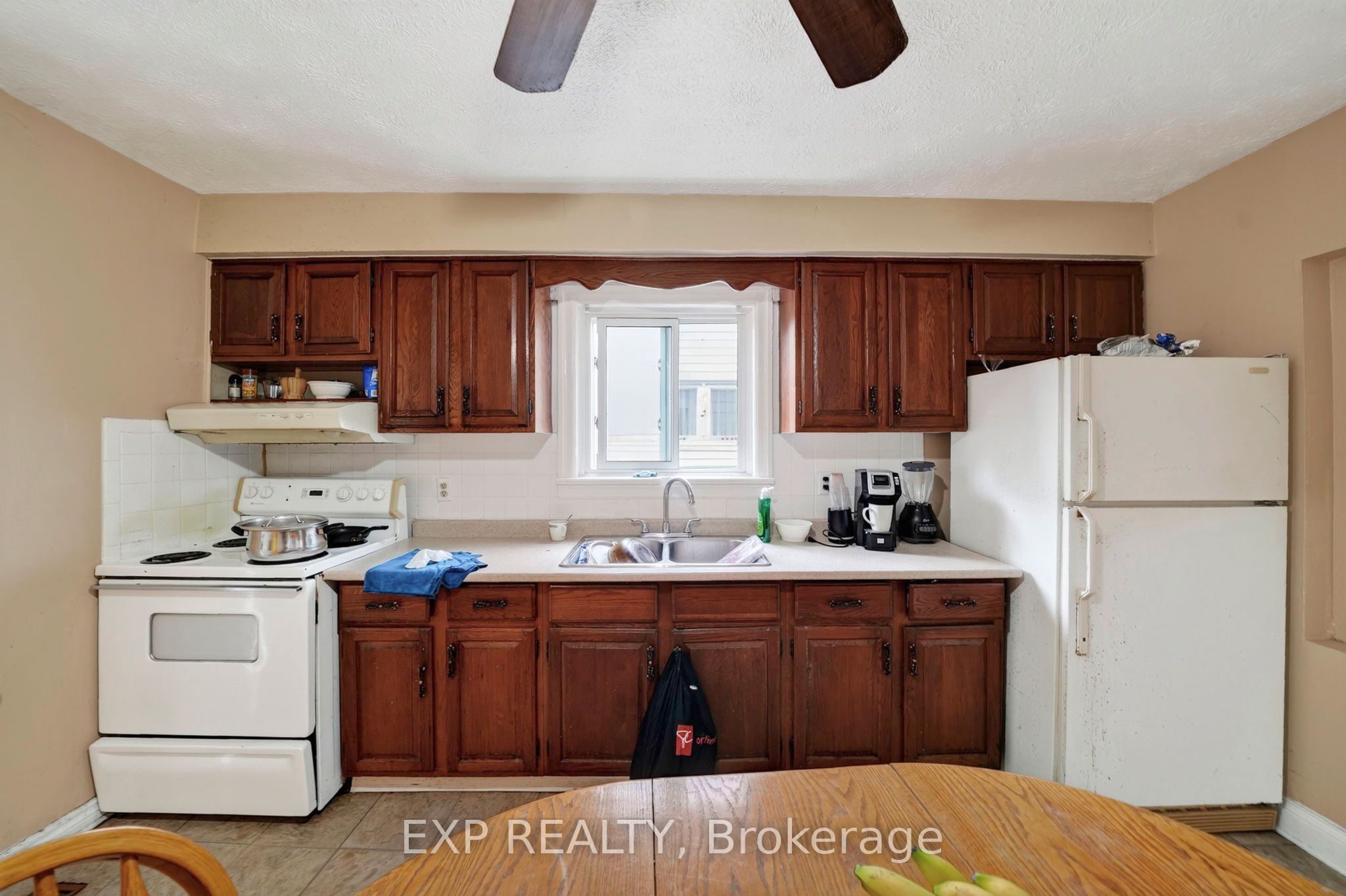 412 Mc Connell Avenue Property Photo 6