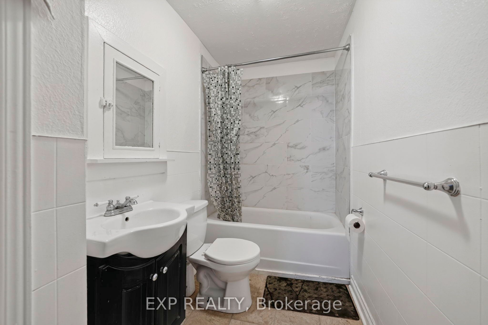 412 Mc Connell Avenue Property Photo 7