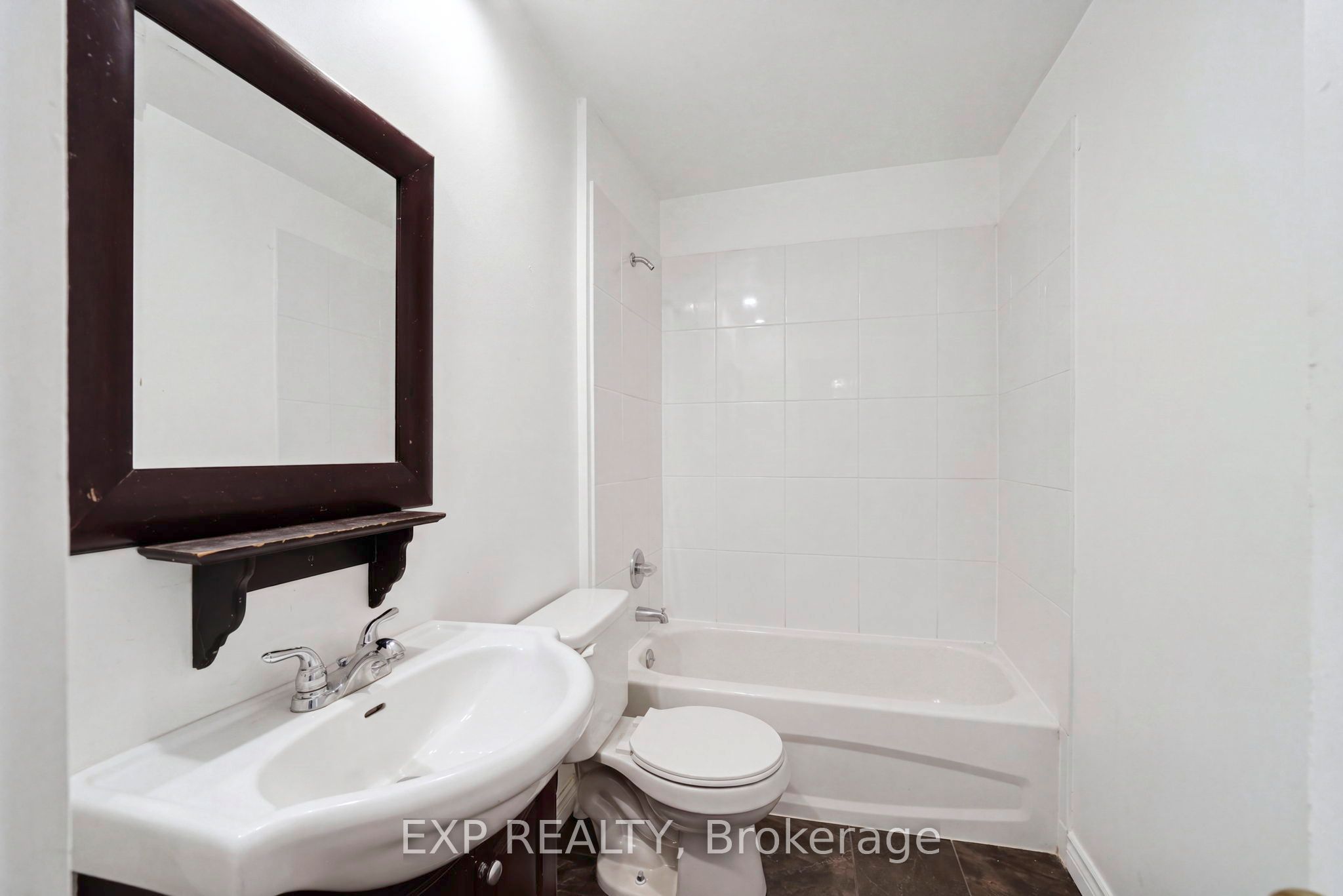 412 Mc Connell Avenue Property Photo 10