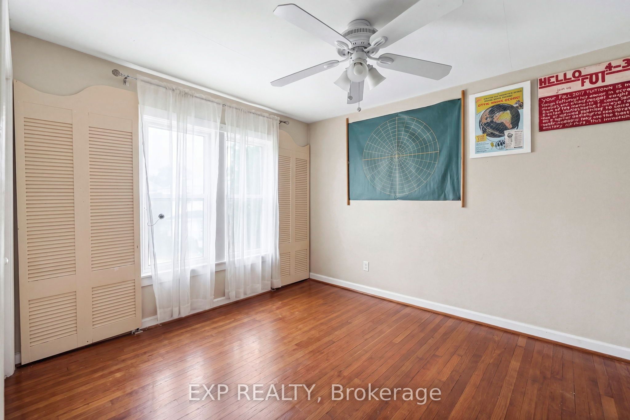 412 Mc Connell Avenue Property Photo 12