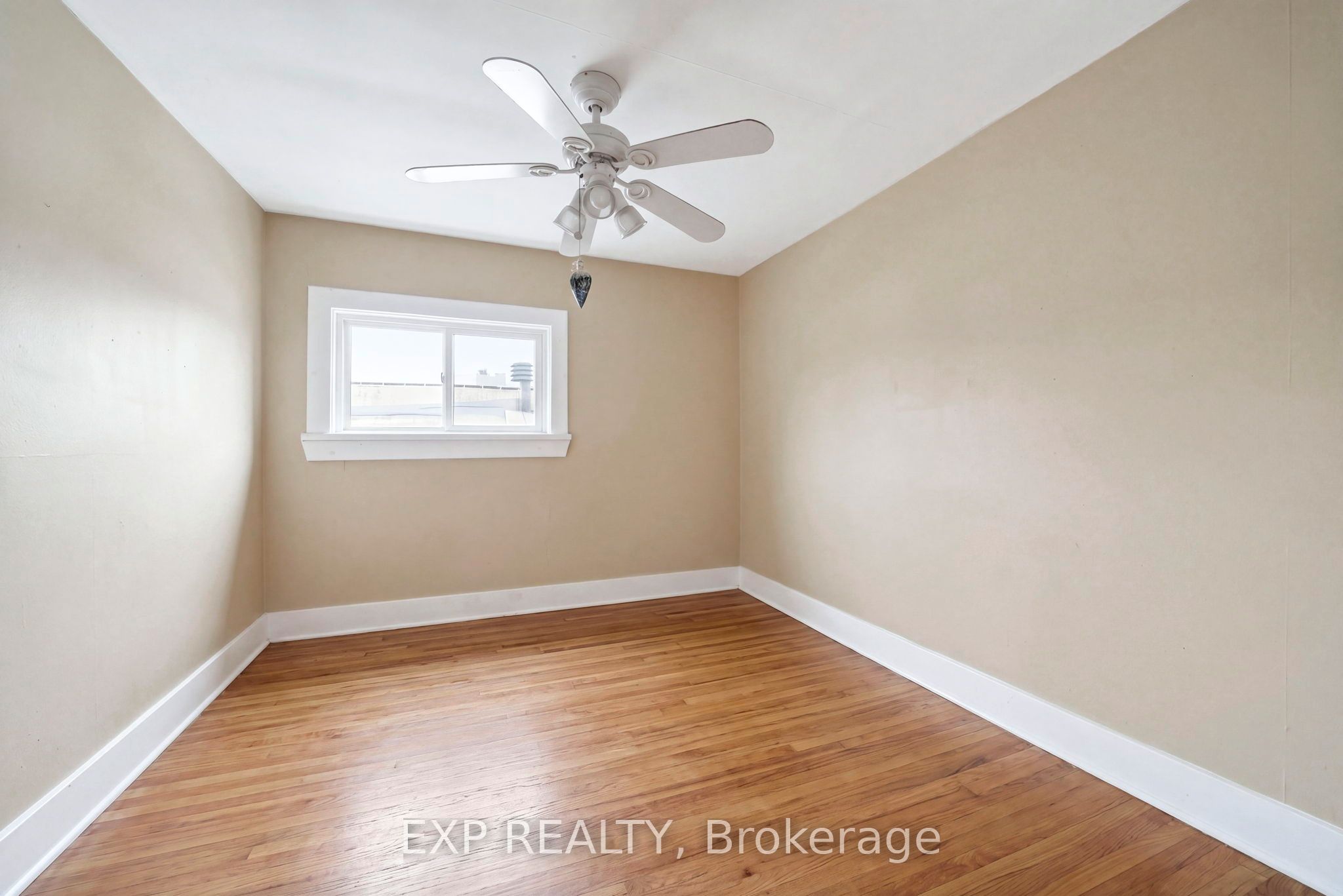 412 Mc Connell Avenue Property Photo 13