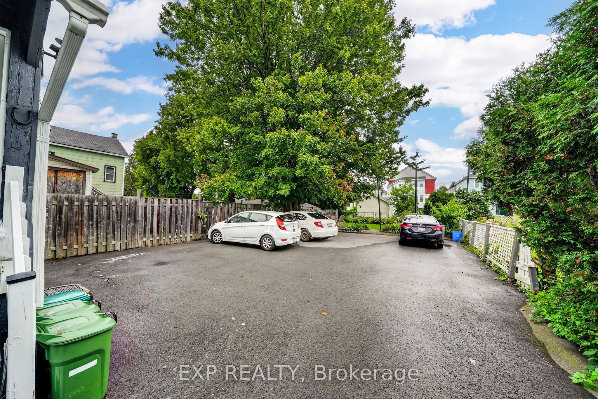 412 Mc Connell Avenue Property Photo 15