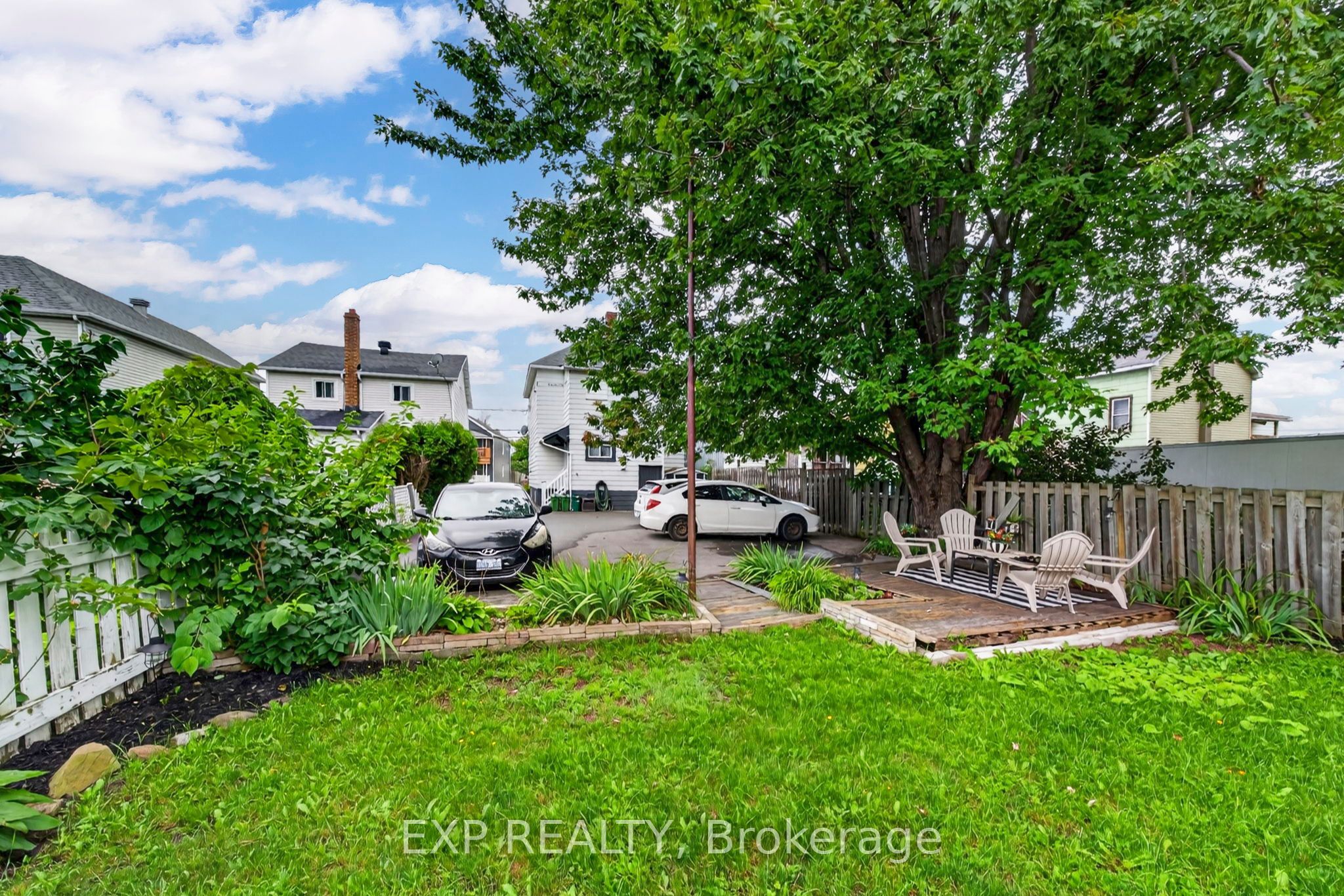 412 Mc Connell Avenue Property Photo 17
