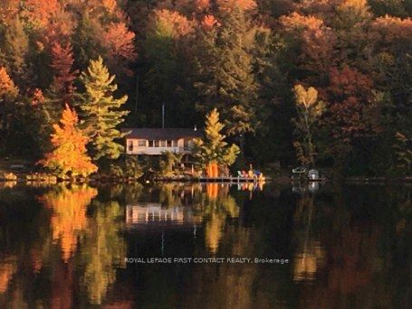 10 Healey Lake Road Property Photo 1
