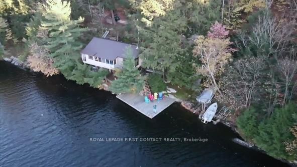 10 Healey Lake Road Property Photo 2