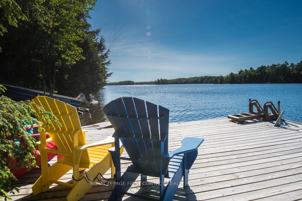 10 Healey Lake Road Property Photo 3