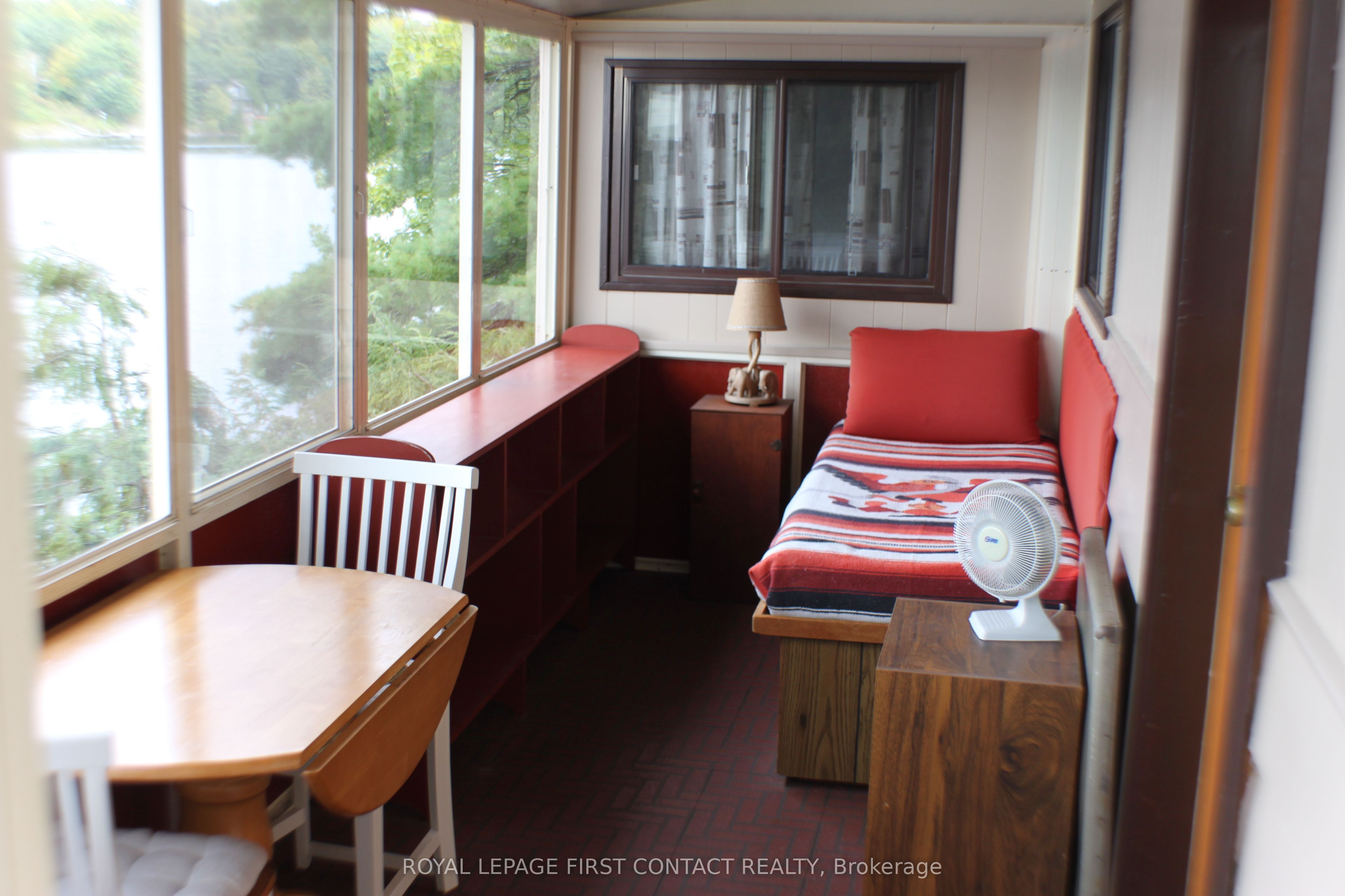 10 Healey Lake Road Property Photo 4