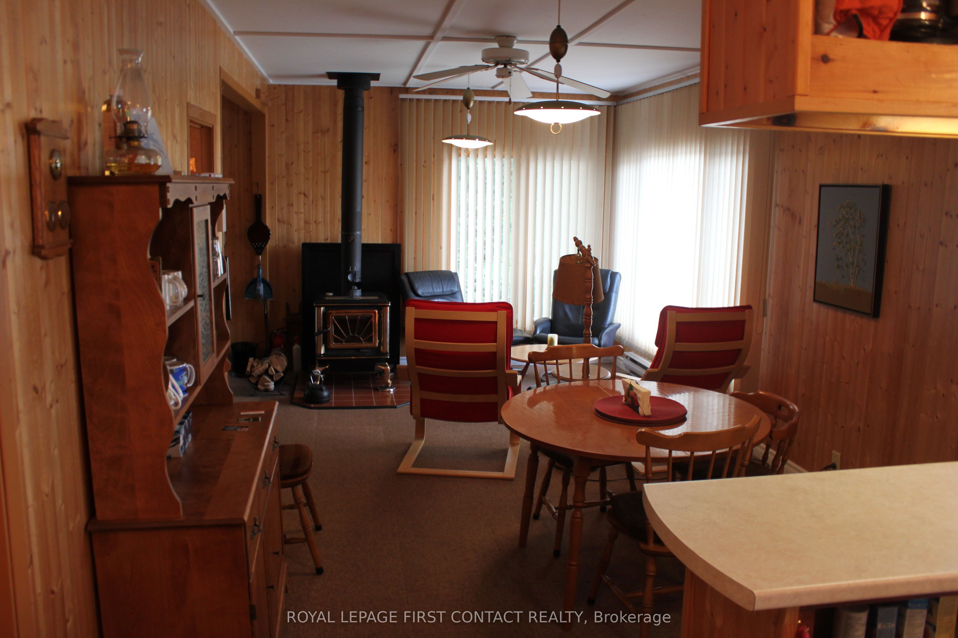 10 Healey Lake Road Property Photo 5