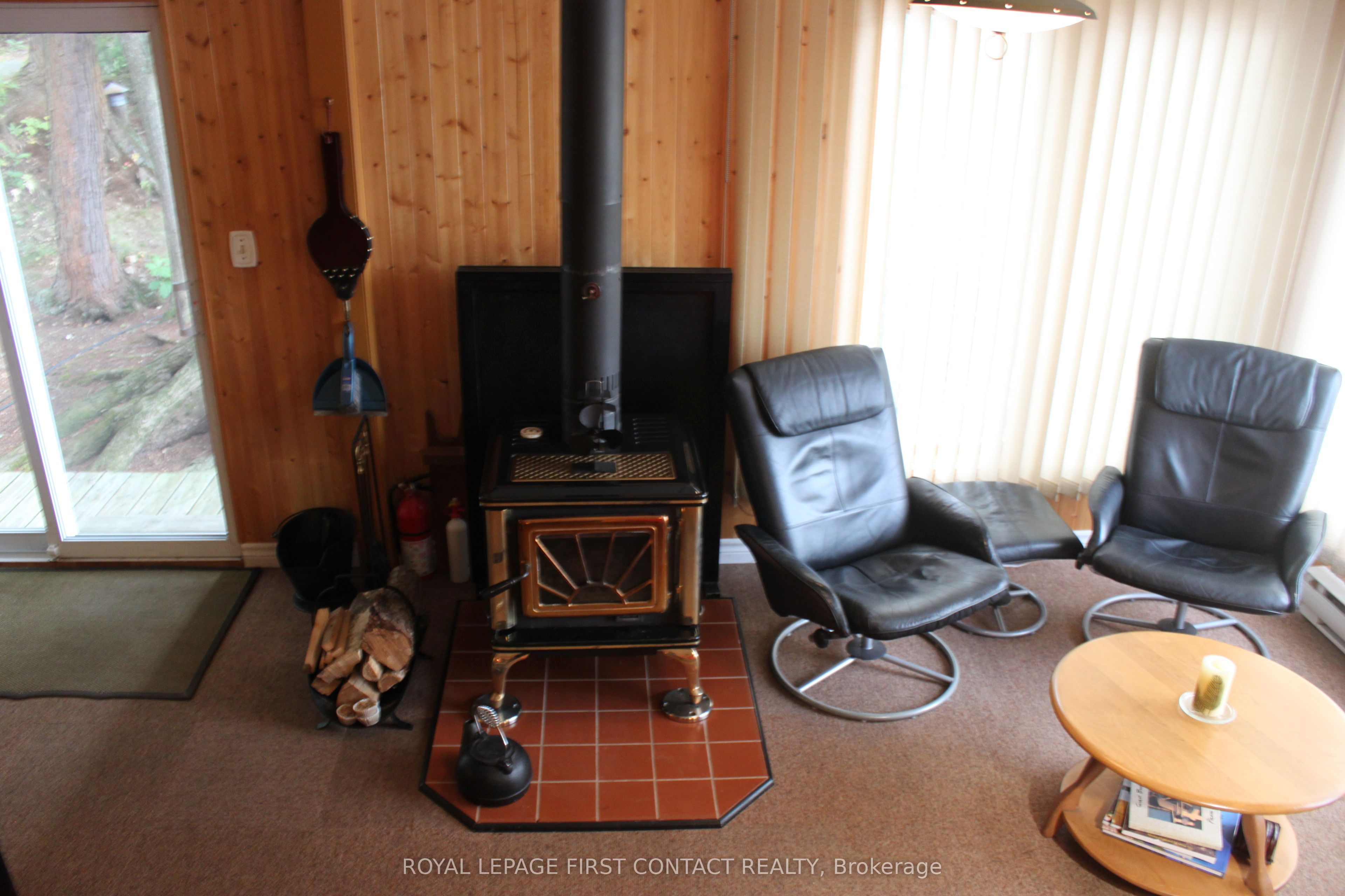 10 Healey Lake Road Property Photo 6
