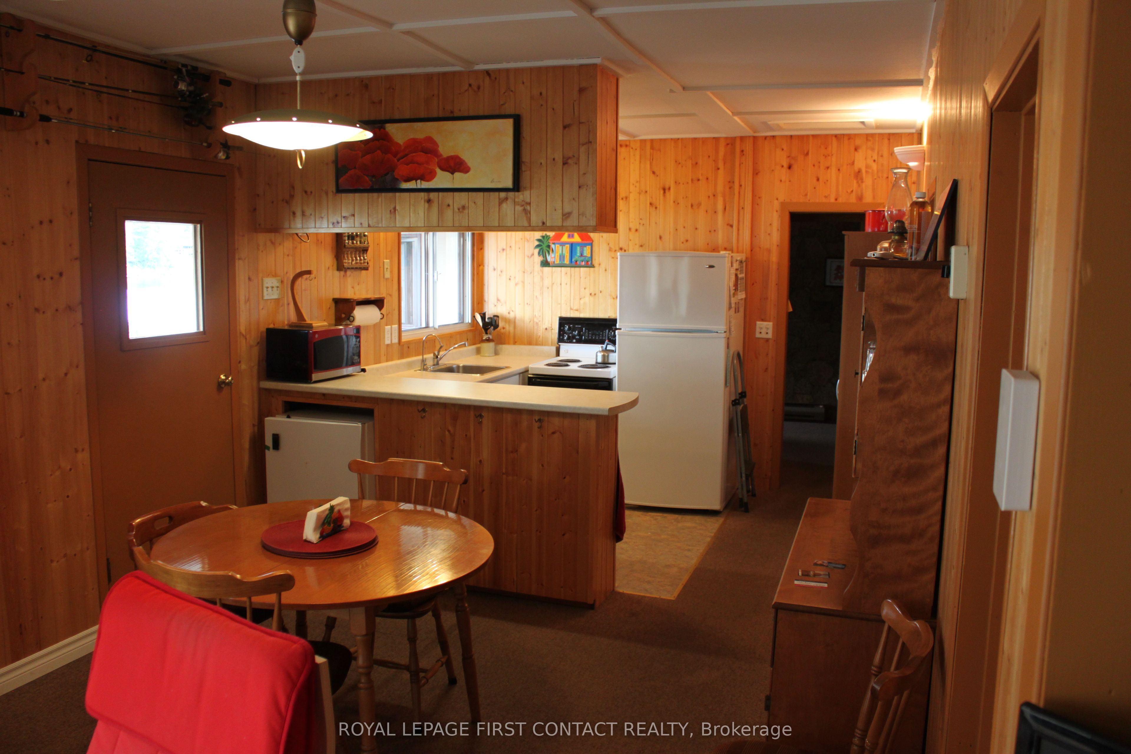 10 Healey Lake Road Property Photo 8