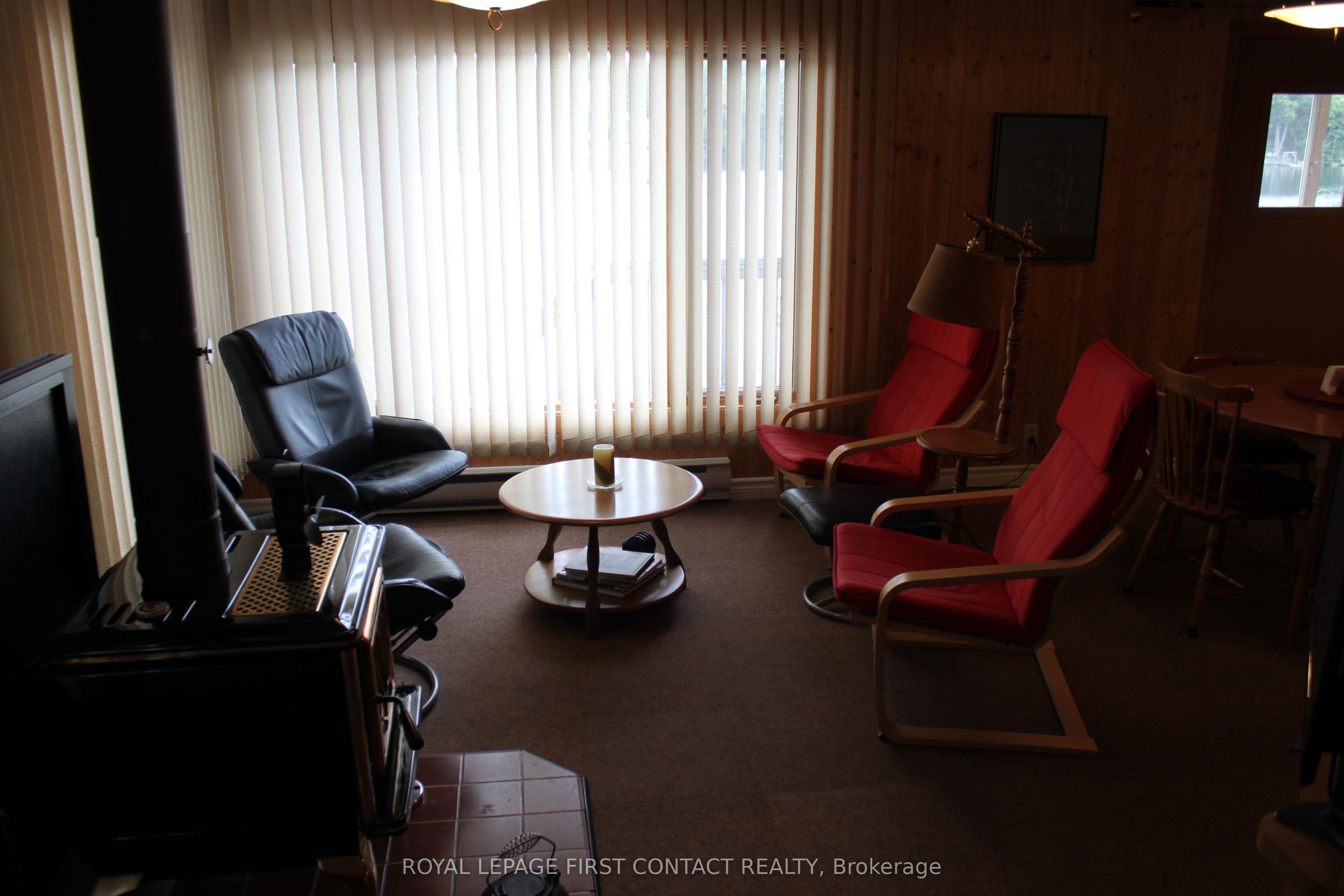 10 Healey Lake Road Property Photo 9