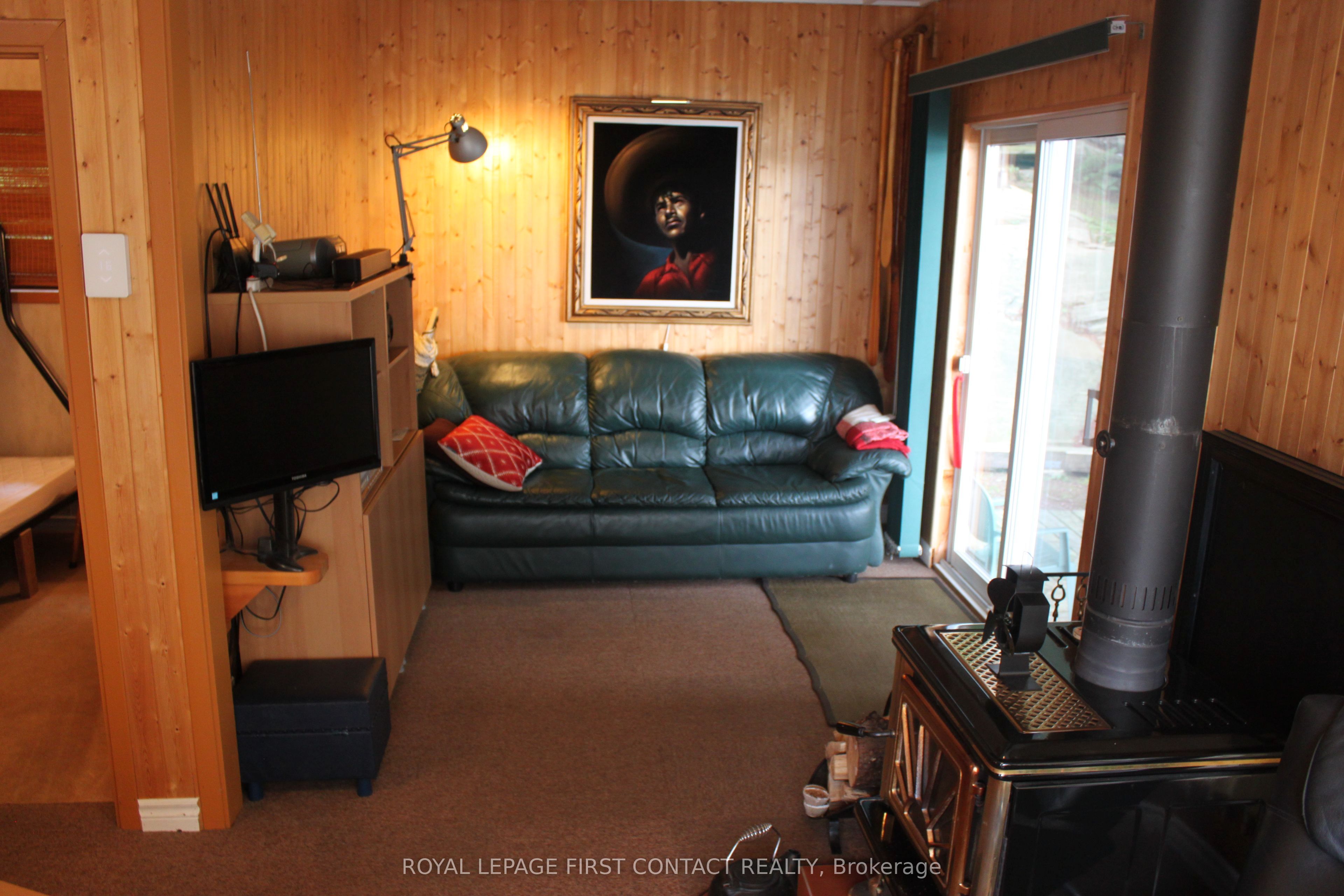 10 Healey Lake Road Property Photo 10